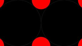 Your Best Friend�s girlfriend Molly Awaits Her Moment With You