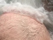 belly jet clip