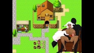 the TOURNAMENT SEX FINNALS!!♥