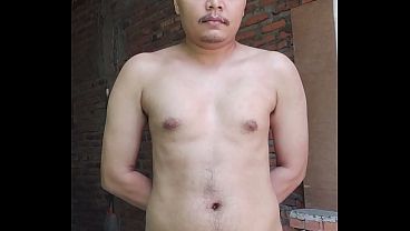 Ngocok Kontol