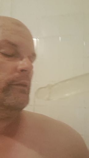 Suck You Bitch