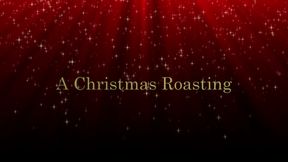 Christmas Roasting