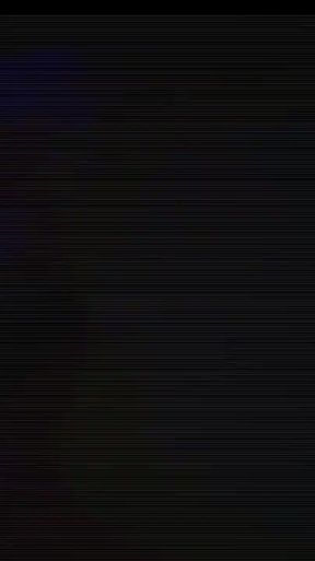 Asmr Words of Seduction Free Video