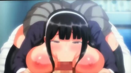 hmv [WS] Go Little Bad Girl MEP -- HBD LIZ -D