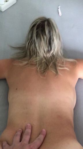 Fuck Hard - Be Smart