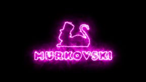 anna esman gets sex between filming in first person pov. by murkovski