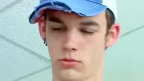 Kinky Hot Jocks Went All Out For A Wild Gay Fuck Fest Orgy