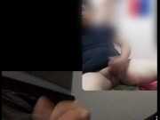 02 masarap pag may tropang ka vidjakolan