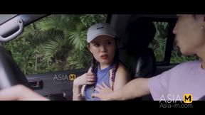 Ep3 Sex, Workerpornographic Live Broadcaster