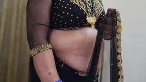 Look at My Zhatka Subscribe to My Matka Tumko Tada