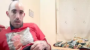 Melvincoficial Sexo Casero Con Vagina Falsa 5 Min