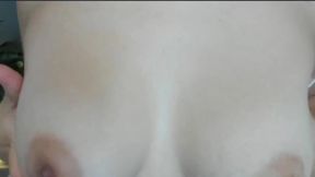 Naked Sex Dancing Hard