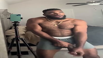 @marshalprice1  South Africa