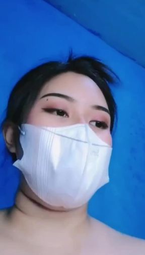 Jilbab Hamil Sange Colok Vagina
