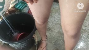 Good Morning Sum One