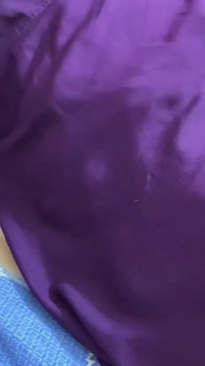 Fucking with my madam when my house is empty   Clip 1