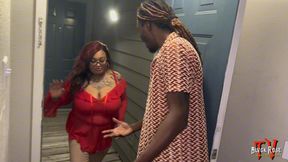 What-Ever It Takes Vol 4 | ULTIMATUM : ft Belaquis Bang