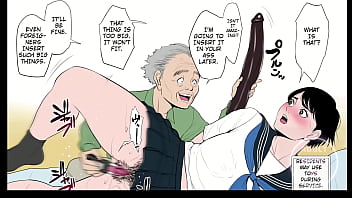 Kanrinin no gyoumu nippou