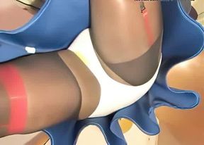 BlueGirl70 4134