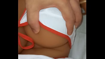 xxx romania puteti dona pt filme cu romace revolut meu este - @donare69