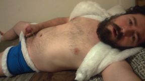 Cosplay Legend of Korra Bolin Jerking off Latino Chileno Cum