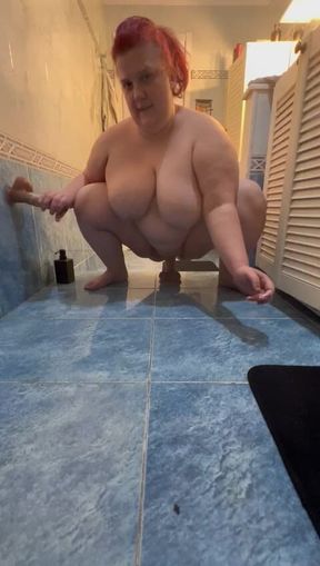 Bambolina Video