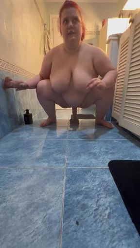 Bambolina Video