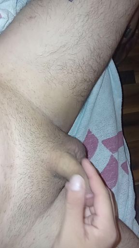 Please come deep inside me