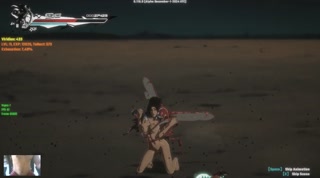 ALL ALIEN MONSTER HENTAI ANIMATIONS - PURE ONYX