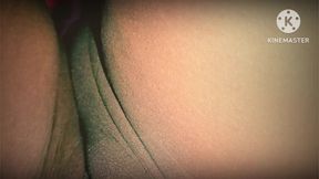 Punjabi Step Sister Desi Video