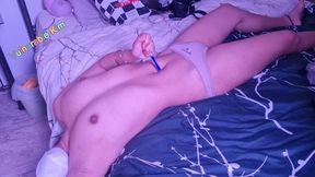 Solo Play 2