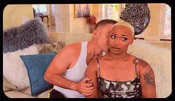 Mick Blue & Barbie Feels Take on Sweetheart in Bedroom Heat Top selection