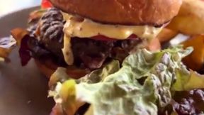 Rico's Secret Encounter at Tennis Club - Unshowered Steamy Start Leads to Explosive