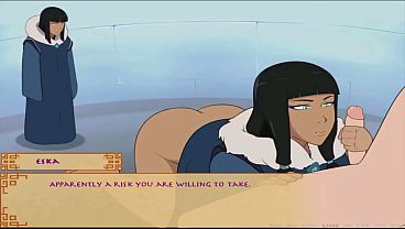 FET Book 4 Slav Part 15