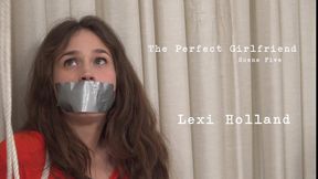 Lexi Holland - 1080p