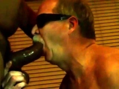 Deep Throat A BBC