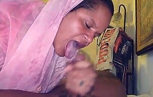 Massagem desi com lutador famoso pit bull porn