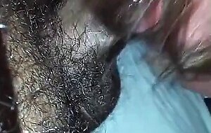 Craigslist TWICKING CROSSDRESSER (NICE TITTIES) VS. BBC