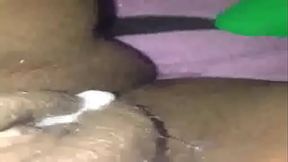 Creamy Indian Pussy Kik Compilation