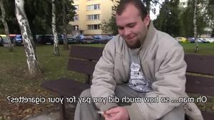 Czech Hunter: Navigating the Unknown with Confidence