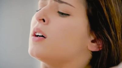 My Beloved Leah Gotti...