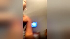 Quarantine Periscope Chronicles: Tamaeshia 03