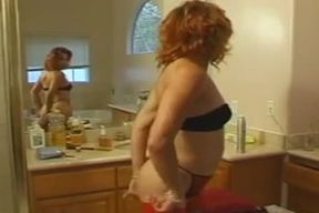 t-girl Call girl group sex