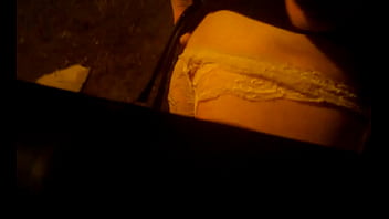 Prostituta Italia 6 - cam69chat.club