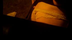 Prostituta Italia 6 - cam69chat.club