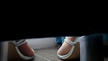 Gracias por ser miembro del canal #41