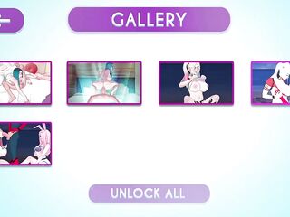 SexNote [v 0.20.0b] Sex Scenes