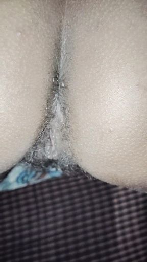 Indian woman sex video hard fucking