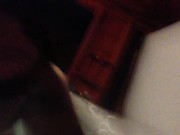 hottub clip
