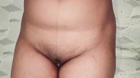 ඉස්කෝලෙ කෙල්ල වග යට සායට හරි හැඩ පාටයි කාටද ඕන සැපක්? - Sri Lankan Hot Wife wearing White Underskirt